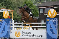 IMG_0056