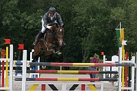 IMG_0057