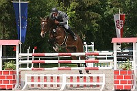 IMG_0058
