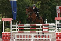 IMG_0061