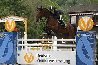 IMG_0062