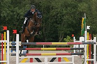 IMG_0063