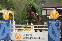 IMG_0065