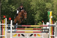IMG_0066