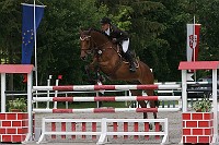 IMG_0067