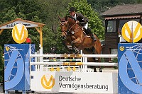 IMG_0068