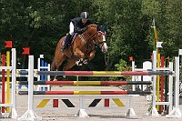 IMG_0069