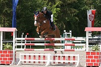 IMG_0070