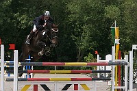 IMG_0072