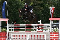 IMG_0073
