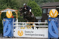 IMG_0074