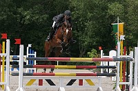 IMG_0075