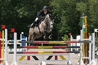 IMG_0078