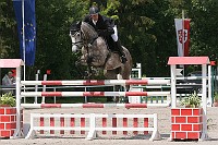 IMG_0079