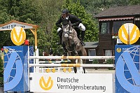 IMG_0080