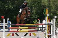 IMG_0081