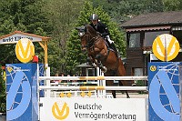 IMG_0083