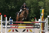 IMG_0084