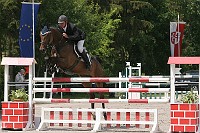IMG_0085