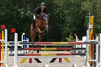 IMG_0087