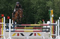 IMG_0090