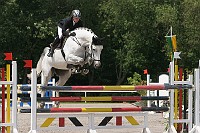 IMG_0098