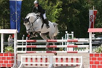 IMG_0099