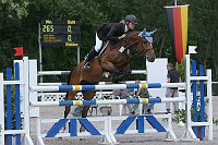 IMG_0100