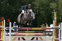 IMG_0102