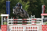 IMG_0103