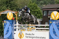 IMG_0104