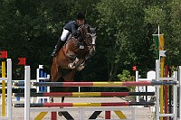 IMG_0105
