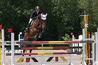 IMG_0108