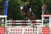 IMG_0109