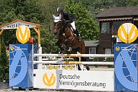 IMG_0110