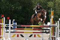 IMG_0111