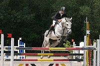 IMG_0113