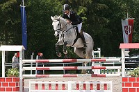 IMG_0114