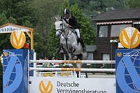 IMG_0115