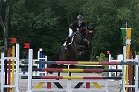 IMG_0116