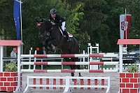 IMG_0117