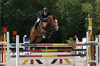 IMG_0119