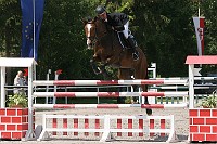 IMG_0120