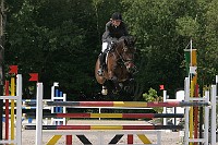 IMG_0122