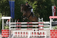 IMG_0123