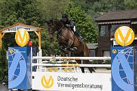 IMG_0124