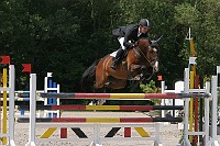 IMG_0125