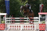 IMG_0126