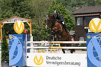 IMG_0127