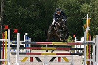 IMG_0128